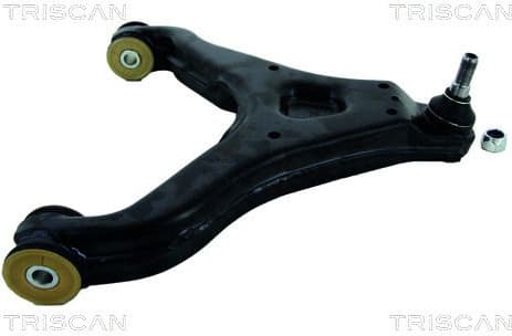 Control/Trailing Arm, wheel suspension 8500 15577 - image 2