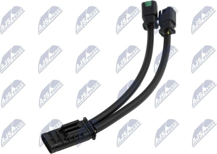 Cable Repair Set, thermostat CTM-PE-009