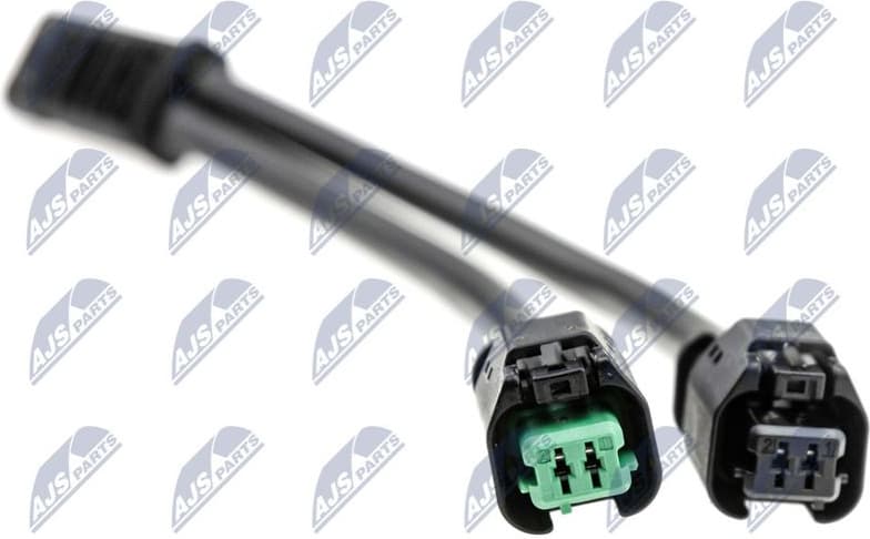 Cable Repair Set, thermostat CTM-PE-009 - image 5