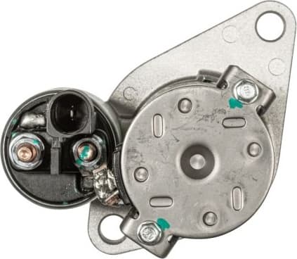 Starter 8EA 011 611-581 - image 2