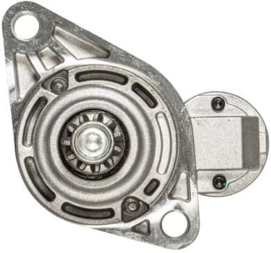 Starter 8EA 011 611-581 - image 3