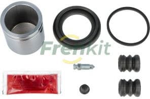 Repair Kit, brake caliper 248945