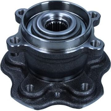 Wheel Bearing Kit 33-1227