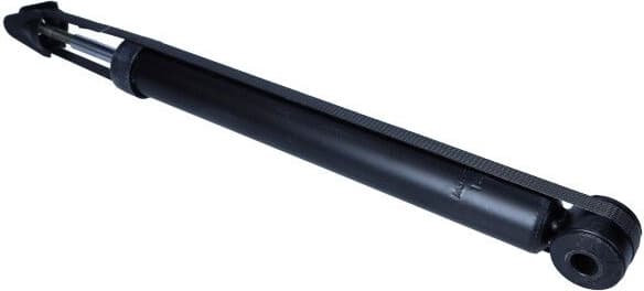 Shock Absorber 11-1081