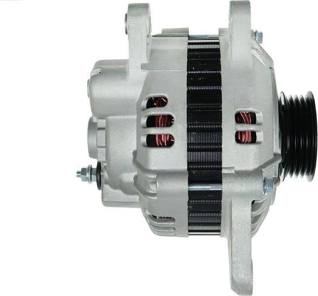 Alternator AS A5326 - image 2