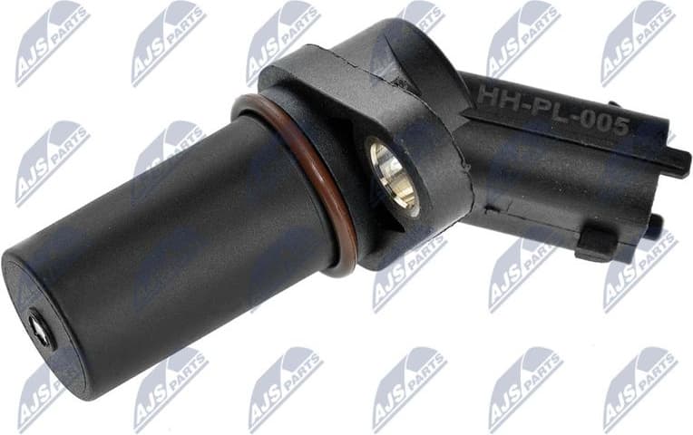 Sensor, crankshaft pulse ECP-PL-005