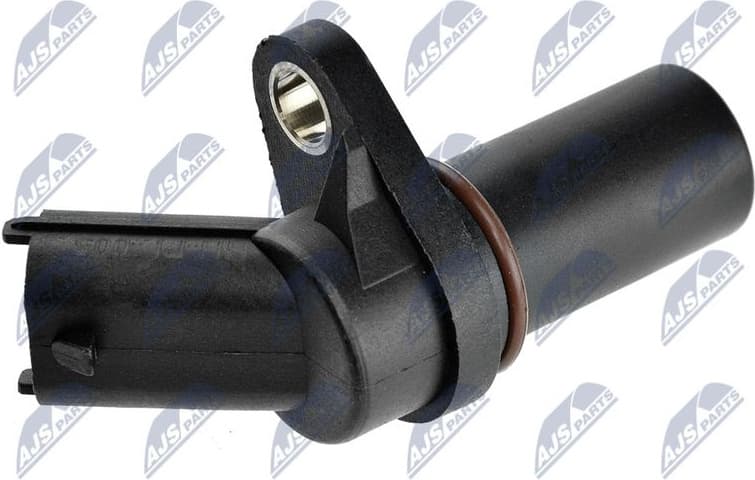 Sensor, crankshaft pulse ECP-PL-005 - image 2