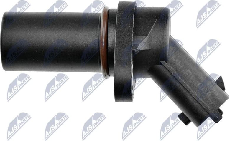 Sensor, crankshaft pulse ECP-PL-005 - image 3