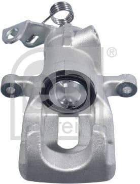 Brake Caliper 182273 - image 3