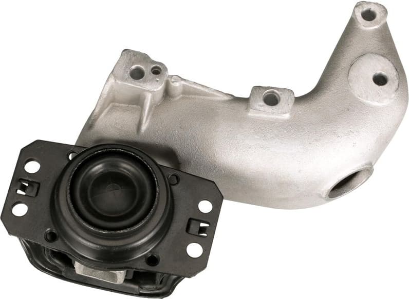 Mounting, engine ETM1867 - image 2