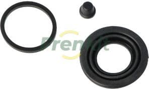 Repair Kit, brake caliper 234075