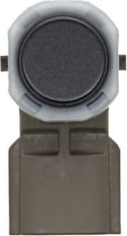 Sensor, park distance control 890028 - image 3