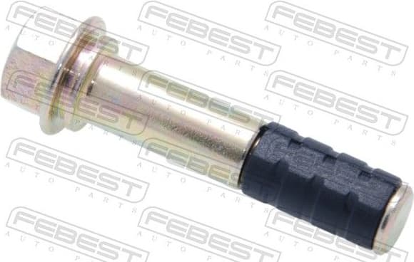 Guide Bolt, brake caliper 0274-Y51UF