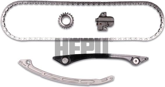 Timing Chain Kit 21-0523