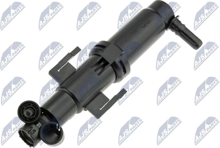 Washer Fluid Jet, headlight cleaning EDS-BM-077