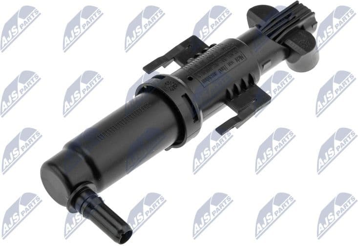 Washer Fluid Jet, headlight cleaning EDS-BM-078 - image 2