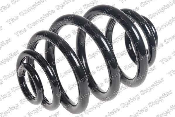 Suspension Spring 5272928