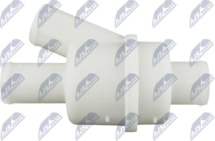 Thermostat, coolant CTM-LR-003 - image 3