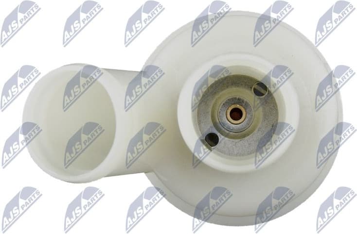 Thermostat, coolant CTM-LR-003 - image 5