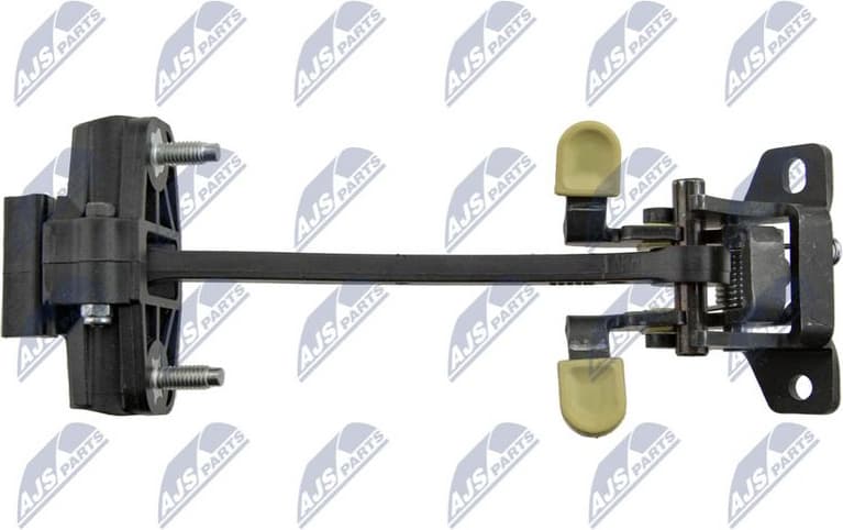 EZC-FT-162 - image 3