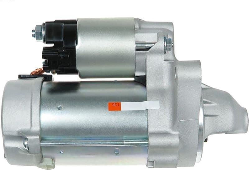 Starter AS S6327S - image 2