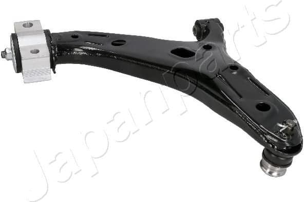 Control/Trailing Arm, wheel suspension BS-708L - image 3