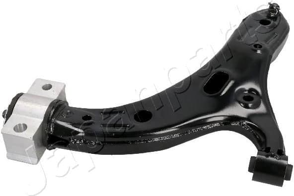 Control/Trailing Arm, wheel suspension BS-708R - image 3