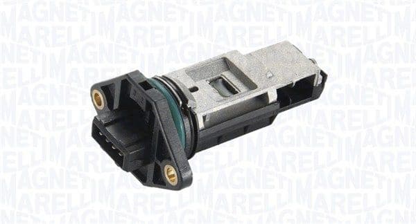 Mass Air Flow Sensor 213719785019