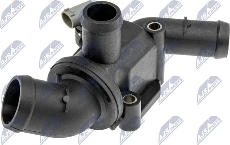 Thermostat Housing CTM-ME-019