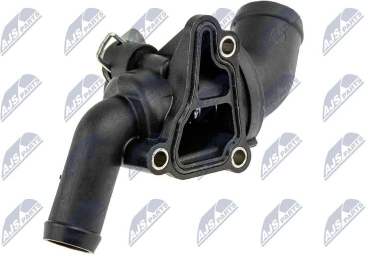 Thermostat Housing CTM-ME-019 - image 2
