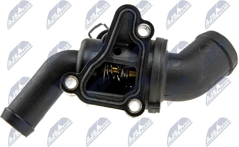 Thermostat Housing CTM-ME-019 - image 4