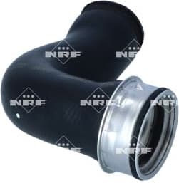 Charge Air Hose 166005 - image 2