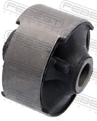 Mounting, control/trailing arm TAB-325