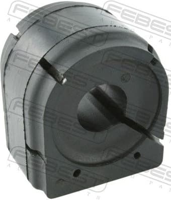 Mounting, stabiliser bar MZSB-KEF