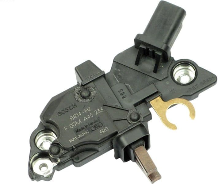Alternator Regulator Bosch ARE0057(BOSCH)