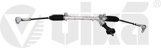 Steering Gear 44231011301