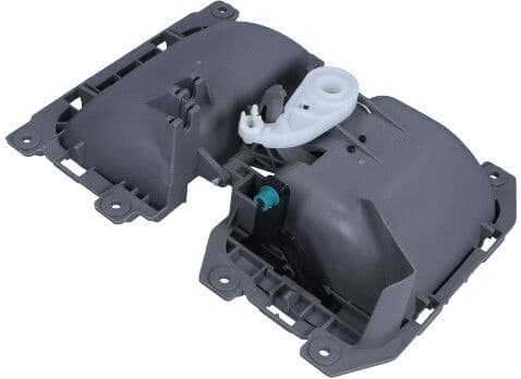 Exterior Door Handle 28-0613 - image 2