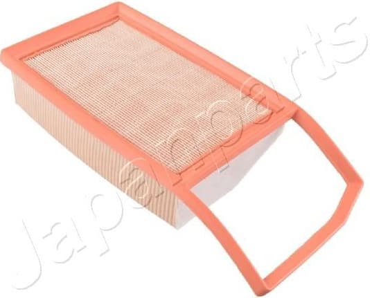 Air Filter FA-0200S