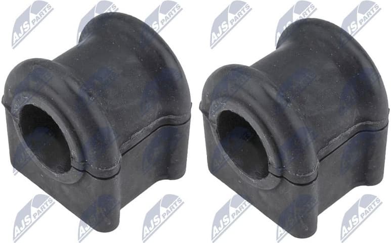 Mounting, stabiliser bar ZGS-CH-032