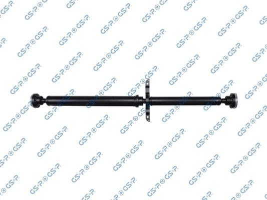 Propshaft, axle drive PS900108