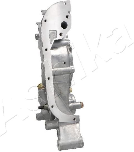 Oil Pump 157-MI-MI03 - image 2