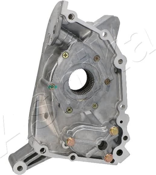 Oil Pump 157-MI-MI03 - image 3