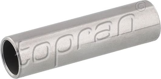 Quill, cylinder head 119 263