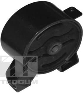 Mounting, engine 00651904