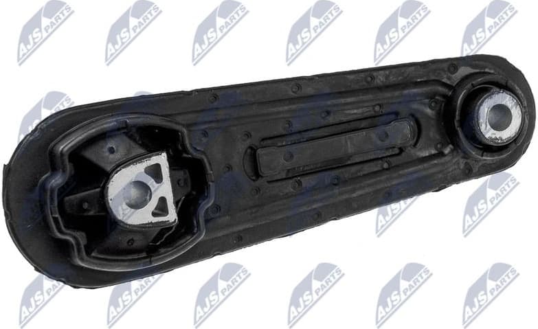 Mounting, engine ZPS-RE-002