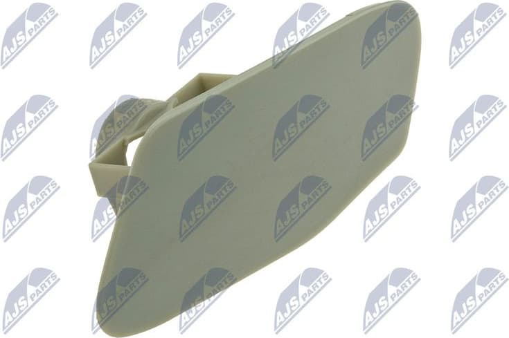 Cover, bumper EDS-BM-092