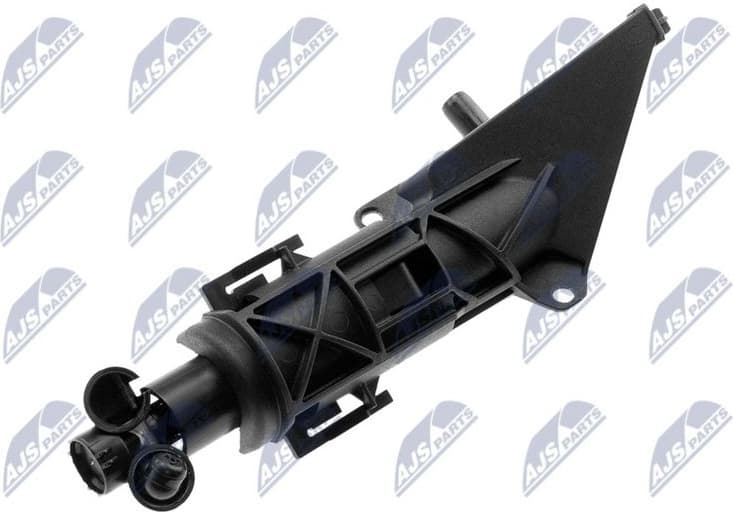 Washer Fluid Jet, headlight cleaning EDS-BM-041