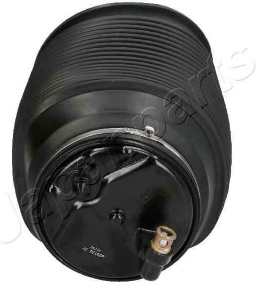 Air Spring, suspension MM-AS055 - image 2