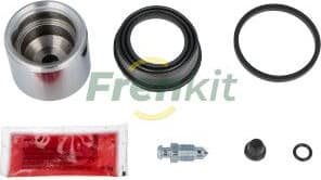 Repair Kit, brake caliper 245935