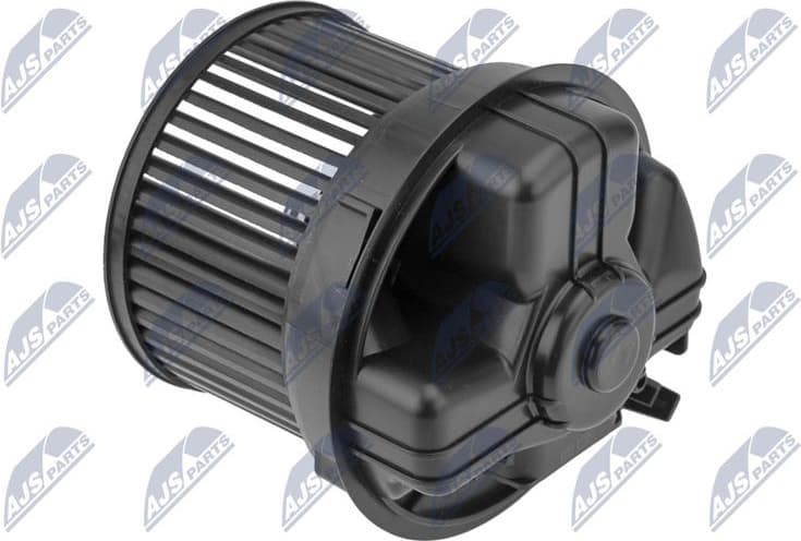 Interior Blower EWN-CT-004 - image 2